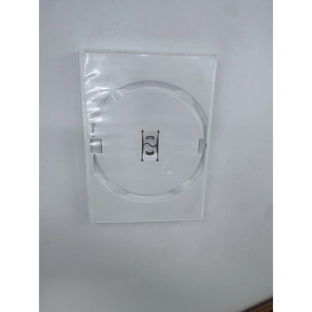 WiiPlay for Nintendo Wii Tested Fast Shipping